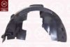 FORD 1758712 Panelling, mudguard